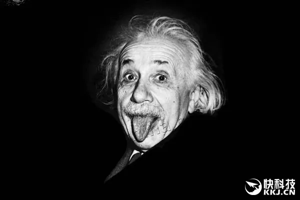 世界最聪明的10人排行：爱因斯坦排第二