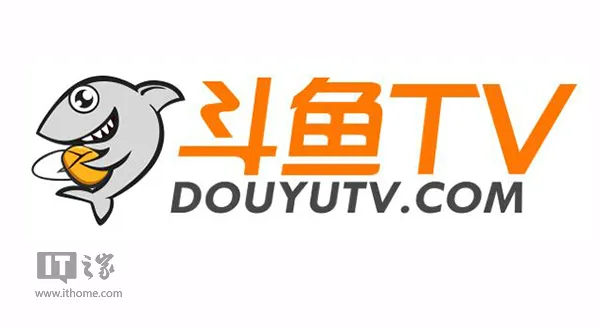 网曝斗鱼TV完成15亿元C轮融资 凤凰、腾讯领投