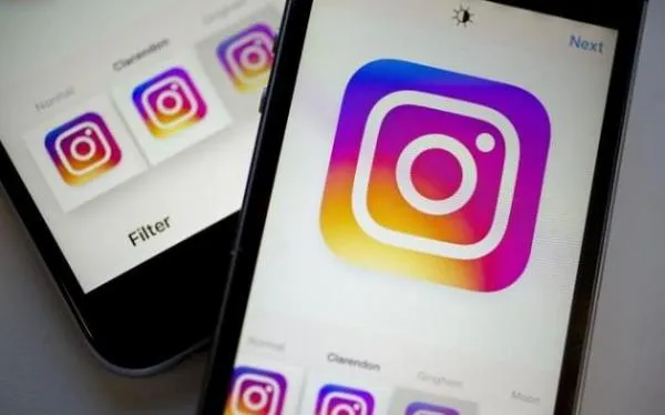 小扎乐了：Instagram广告主翻番 超过50万家