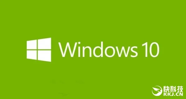 微软发布Win10新版本Build 14393.222