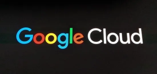 谷歌宣布新品牌：谷歌云和G套装
