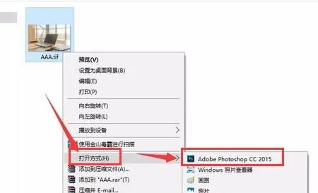 Intel出动！微软带来最新版Win10：Atom用户遭殃