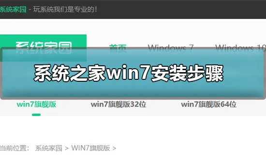 win10文件夹图标一大一小怎么办win10文件夹图标调整方法