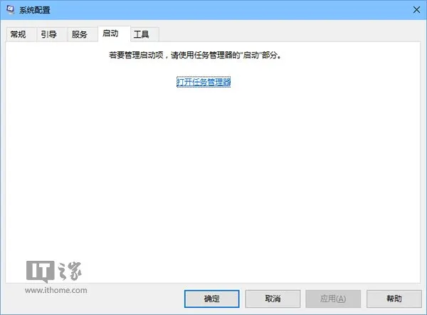 Win8.1/Win10回归经典：Win7版系统配置下载