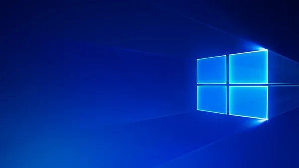 忘掉Win10 S吧，微软需要一个真正的“精简版”Win10