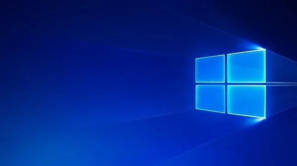 Win11系统漏洞：存在图像编辑程序颜色渲染问题