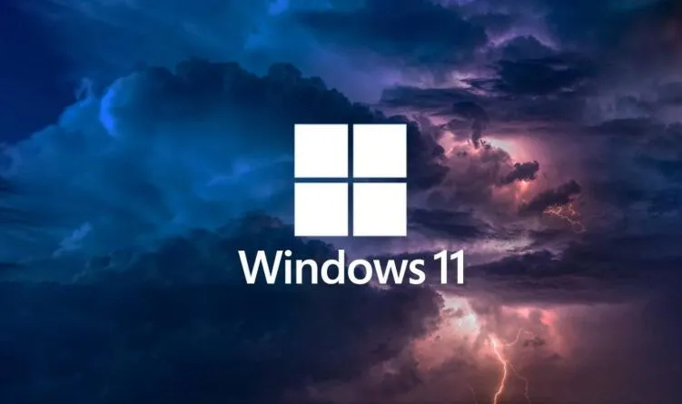 Win10免费升级Win11怎么操作？Win10