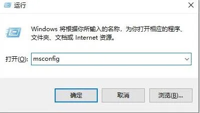 Win11无法输入WiFi密码？Win11无法输入WiFi密码原因及解决办法