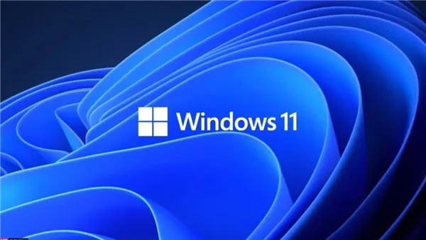 Win11桌面不断刷新怎么办？Win11一直刷新桌面没有反应怎么办？