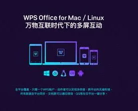 wps水平移动 | wps文字移动