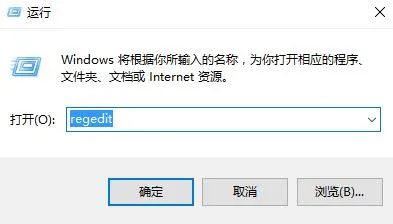 Win10夜灯模式打不开该怎么办？(win10专业版夜灯模式打不开怎么办)