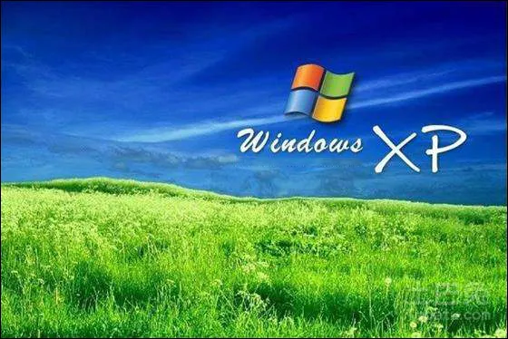 Win10系统通过Qos加快网速的技巧(win10基于策略的qos)