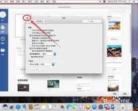 mac版wps编辑 | 苹果电脑编辑word和excel,ppt?