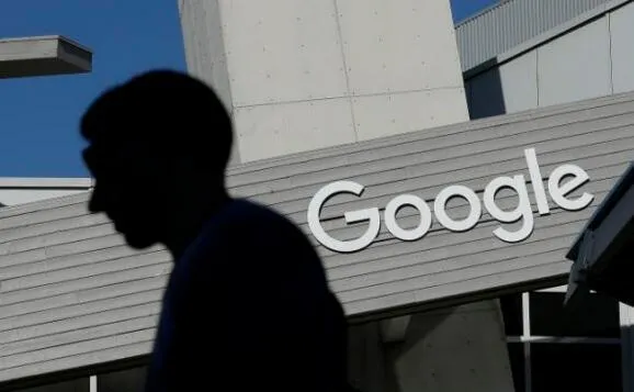 谷歌禁止发薪日贷款广告 称其产业欺骗性太强