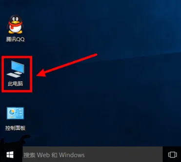 Win10 20H2更新安装KB4541738补丁卡在0%怎么办？