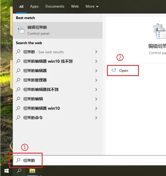 win10出现自动修复无法正常启动 【win10自动修复无法正常启动你的电脑】