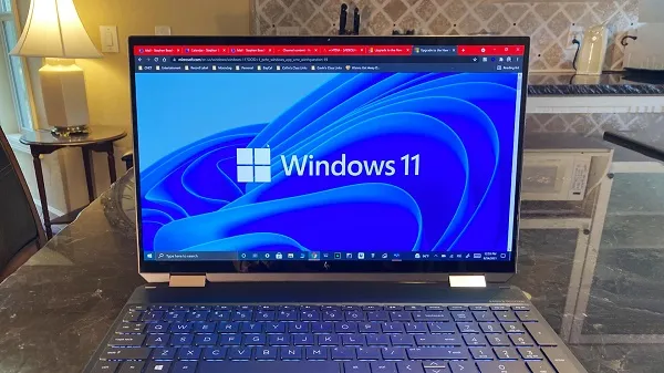 Win11 pro是什么版本？Win11 pro介绍 【win10家庭版升级win11是什么版本】