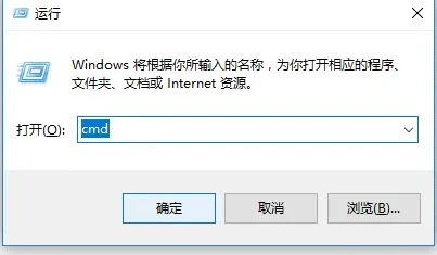 Win11更新完卡在登录界面怎么办？Win11更新完卡在登录界面解决办法