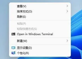 Win11打开软件乱码怎么办？win11软件乱码怎么办