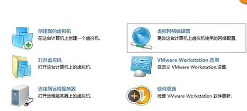 Win WinXP怎么升级Win11系统？Win XP升级Win11的操作教程