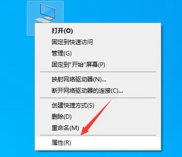 Win11系统给文件加密详细教程 【win11系统的文件夹怎么加密】