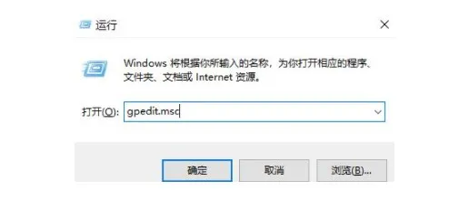 Win11系统没有声卡驱动怎么办？ 【win11 没有声卡驱动】