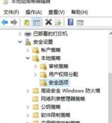 Win11最低配置有什么要求？Win11最低配置详情介绍