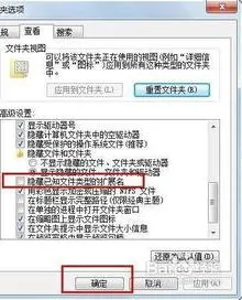 为wps文档命名 | WPSOffice文档重命名