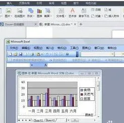 删除wps中的饼图 | wps饼状图后面的阴影取消