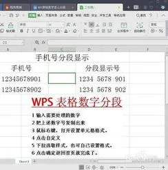 wps表格数字显示负 | 电子表格,负数显示