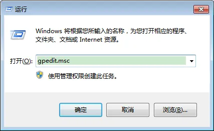 Win10新版本怎么关闭掉任务栏里的新闻和咨询功能？