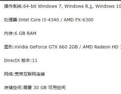 Win10电脑蓝屏出现一堆英文具体解决方法