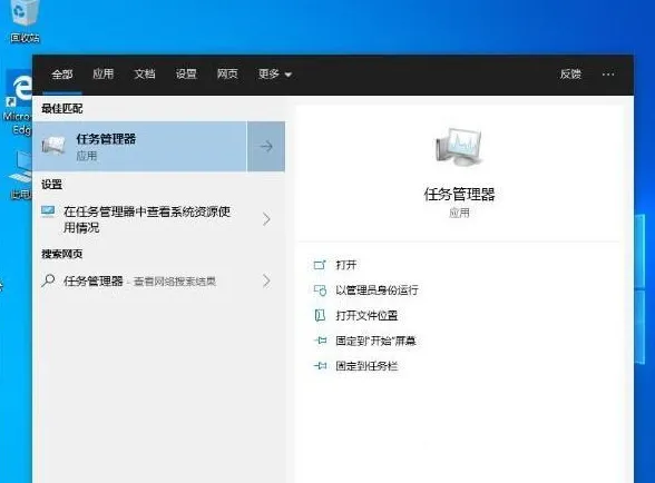 怎么设置Win10开机启动项？设置Win10禁止开机启动项的解决方法