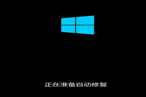 Win10专业版更新失败无法进入系统怎么办？