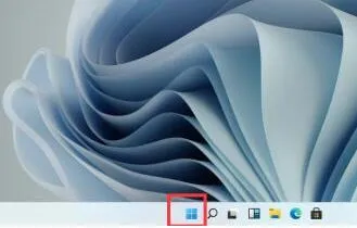 Windows电脑屏幕倒过来了怎么办？ 【windows屏幕颠倒过来了怎么办】