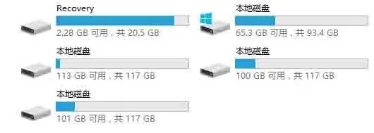 Win11电脑下载的文件被自动删除怎么办？