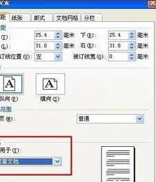 wps表格设置多个页边距 | 设置多个电子表格的页边距都一样