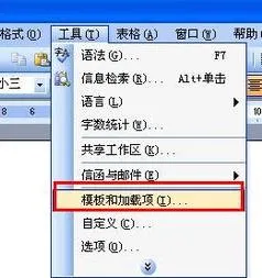 使用在wps中打来的spss | 在word中使用spss生成的表格和图表