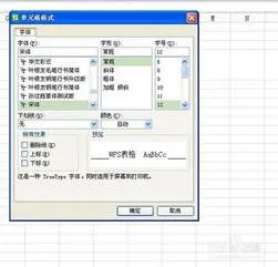 wps表格上标字符 | wps表格图表选项打下标