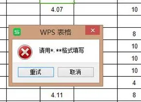 wps中打出补集 | 补集符号打