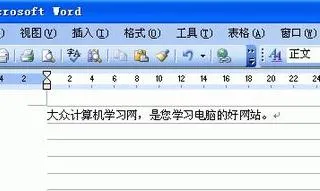 wps把字体内容与网格线对齐 | wps