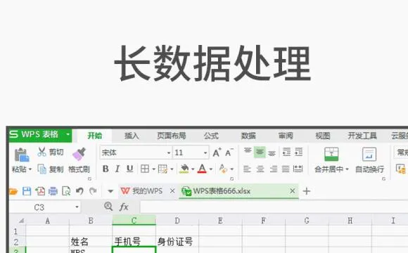 将wps表格中的中文大写变小写 | 在WPS文字轻松将大写字母转换成小写