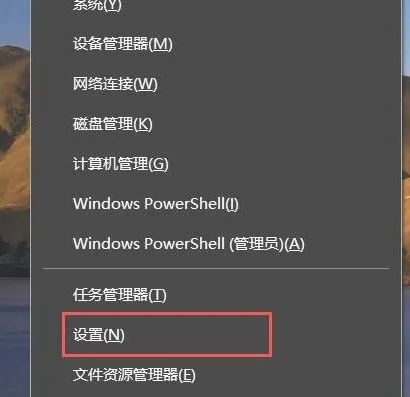 Win11比Win10流畅吗？ 【win11为啥没有10流畅】