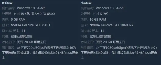 Win11能玩永劫无间吗？Win11能否玩永劫无间介绍