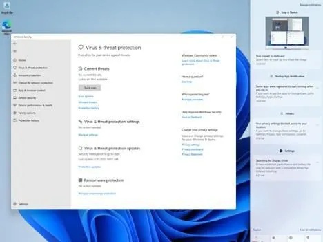 怎么关闭Windows11系统更新？