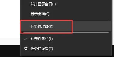 Win11安装到85%卡住不动了怎么办？ 【win11更新卡住不动】