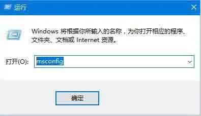 华硕电脑安装win11时提示&#8221;该电脑必须支持安全启动&#8221;怎么办？