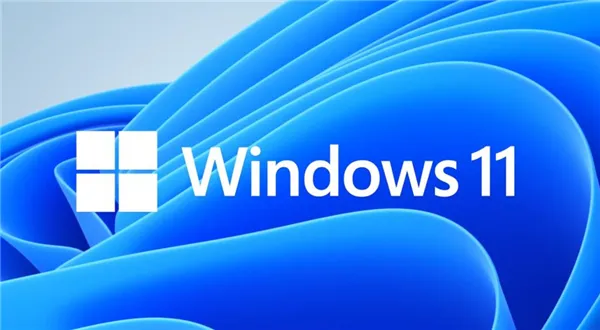 怎么激活Windows11系统？Windows11系统激活方法步骤