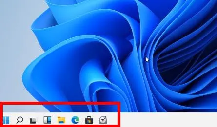 Win11安装卡在连接网络界面？Win11安装卡在连接网络界面解决办法