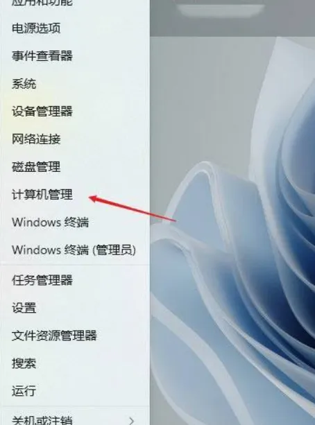 Win11打字没反应？Win1打字没反应解决办法